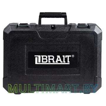 Перфоратор Brait BRH26 картинка 5